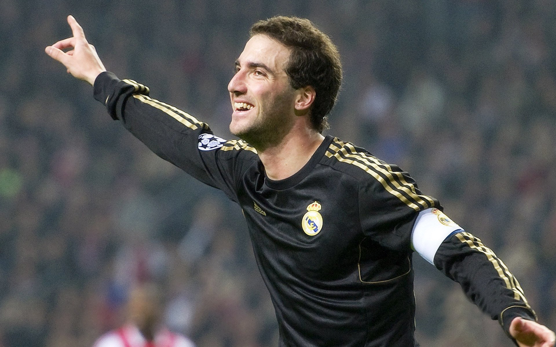 中国足球探索多中心训练模式提升区域发展均衡，国内足球训练基地