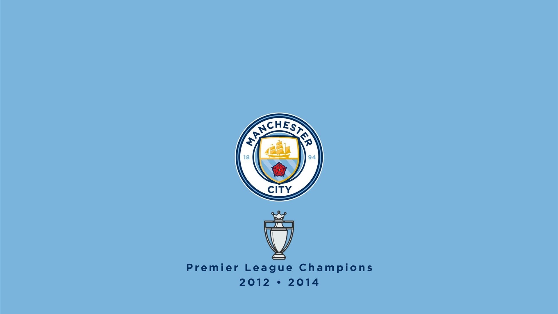 九游体育电竞-中国足球推动多语种海外传播扩大品牌国际影响力，中国足球国外效力名单